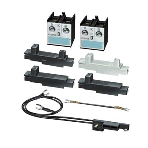 Siemens 3RK1903-1CA01, F-kit for REV.Starter Standard