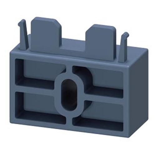 Siemens 3RK1908-1EA00-1BP0, Additional Mounting Base Unit for ET 200SP Motor Starter Bag Containing 5 Units