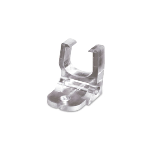 Principal Sloan 400381, ColorLINE Mounting Clip, Bag of 25