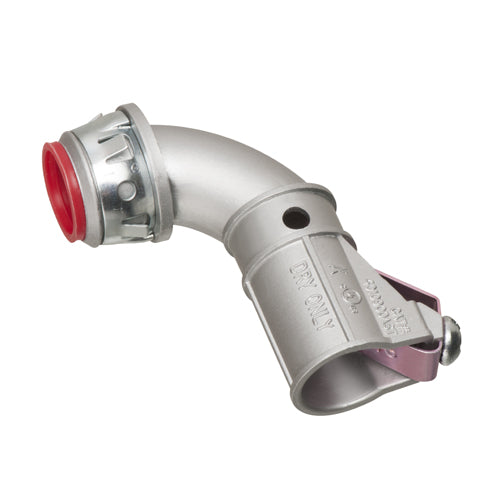 Arlington 4010900AST, 1