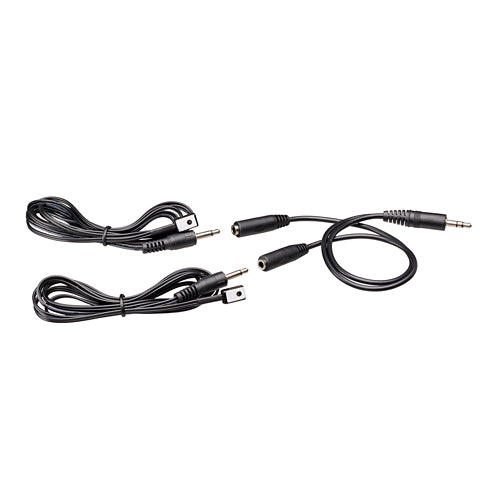 Leviton 41920-YIR, IR Y-Cable and Emitter Kit
