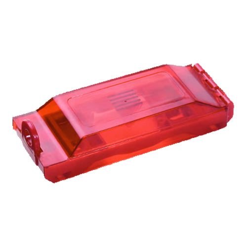Ideal Industries 44-772, Universal Wall Switch Lockout
