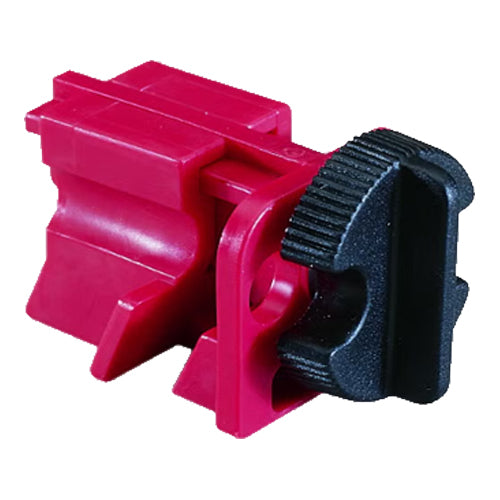 Ideal Industries 44-783, Universal Multi-Pole Breaker Lockout