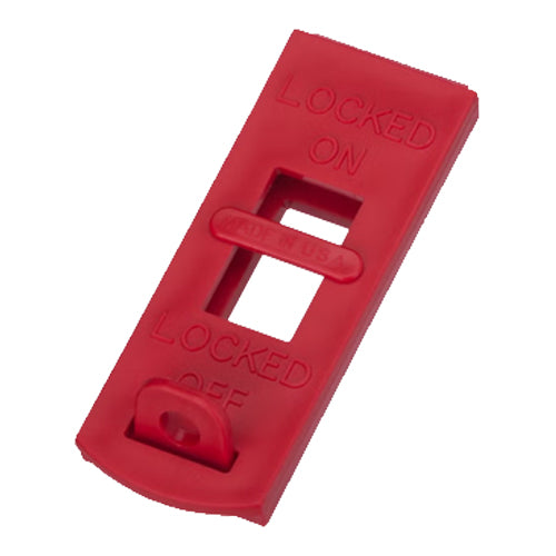 Ideal Industries 44-789, Wall Switch Lockout