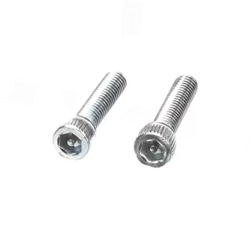World Dryer 46-040222K, Security Screws Kit