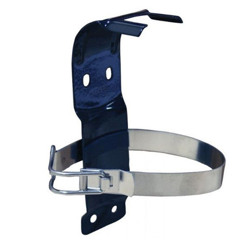 Kidde 466401, Vehicle Bracket for 2.5 lb. ABC/BC Fire Extinguishers