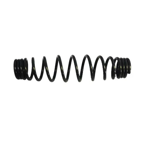 Rack-A-Tiers 47000SP.42, Replacement Spring for the Croc's Wire Strippers, 42mm