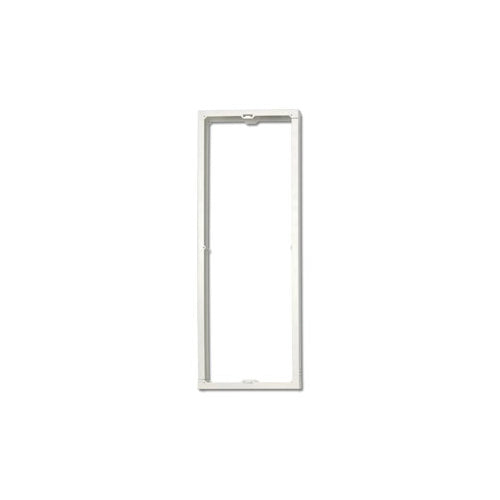 Leviton 47612-28B, 28'' Structured Media Extender Bracket