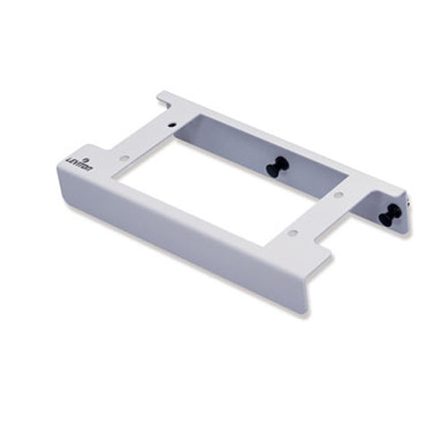 Leviton 47612-MMA, Multimedia Bracket