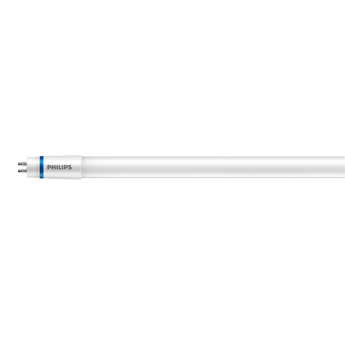 Philips Lighting 467126, 24T5 LED/HO/48-3000 IF, LED 48'' T5 InstantFit Lamp, 24W, G5 Base, 3000K Warm White, 82CRI, 3300 Lumens, 10 Packs