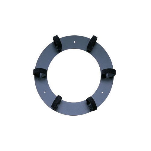 Leviton 48900-IFR, Recloseable Storage Ring, Inside Plant (11.75'' Diameter)