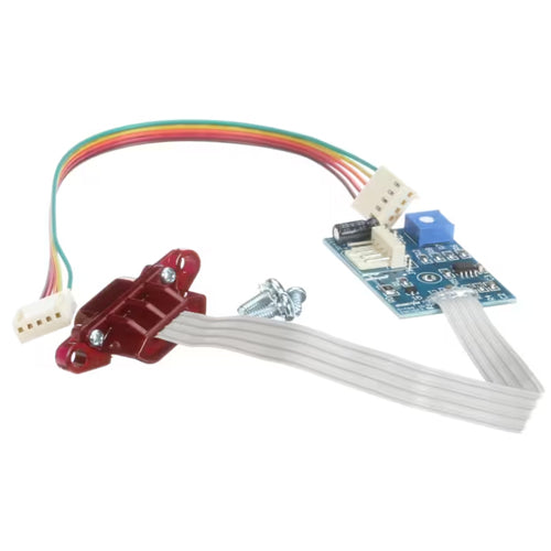 World Dryer 49-10108K, Sensor Kit