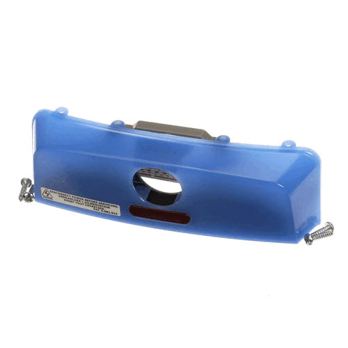 World Dryer 49-10505K, IR Sensor with Accent Lights