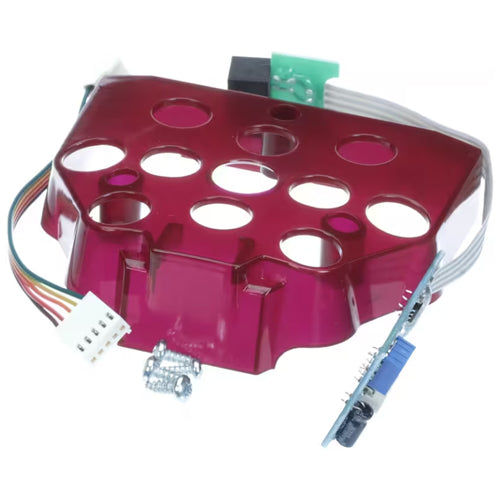 World Dryer 49-200K, IR Sensor Kit (All Voltage Models)