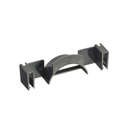 Leviton 49265-SL1, Versi-Duct Slack Loop Storage Organizer