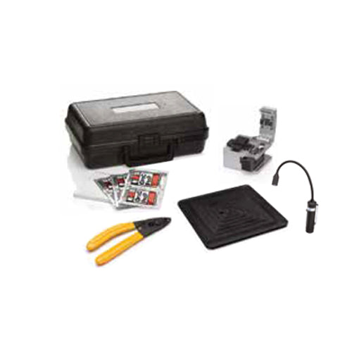 Leviton 49800-LAK, FastCAM Tool Kit