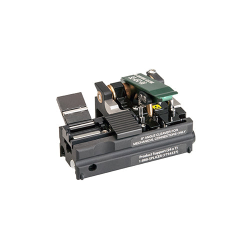 Leviton 49886-APC, APC Angled Cleaver Tool