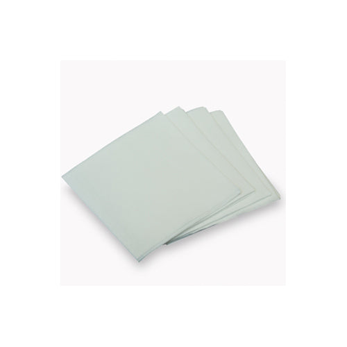 Leviton 49886-DWP, Lint Free Dry Wipes (100 Per Pack)