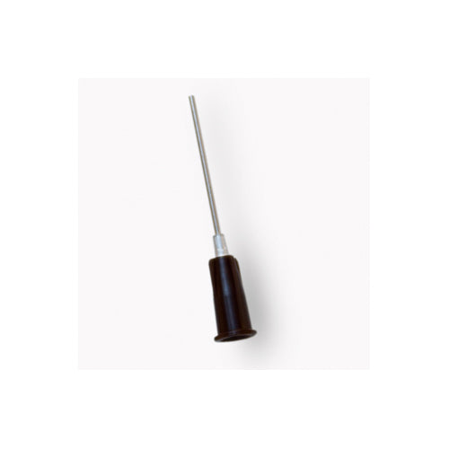 Leviton 49886-FCN, Replacement Needles (25 Per Pack)