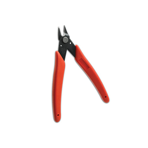 Leviton 49886-FCS, Flush Cutter Tool