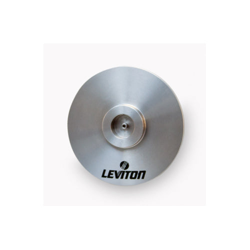 Leviton 49886-LCP, 1.25 mm (LC) Polishing Puck