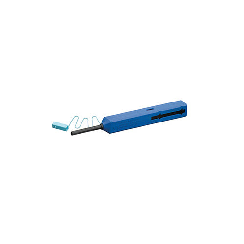 Leviton 49886-LCT, LC-LC and MU Cleaning Tool