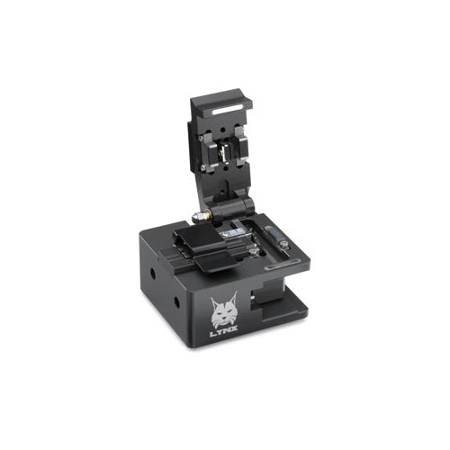 Leviton 49886-LNX, Fiber Flat Cleaver