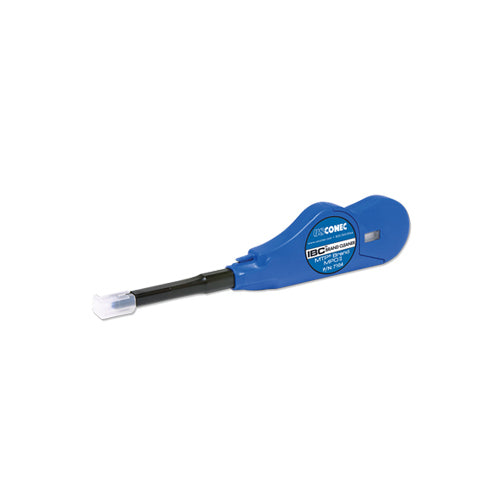 Leviton 49886-MCT, MPO Male/Female Cleaning Tool (>600 Cleanings)