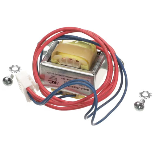 World Dryer 50-K240K, Transformer Kit, 240V