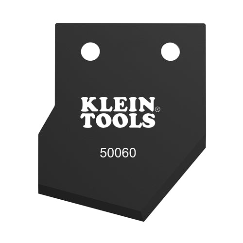 Klein Tools 50060, Replacement Blade for 1-Inch PEX and Tubing Cutter