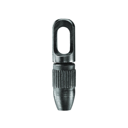 Klein Tools 50351, Steel Fish Tape Swivel Eyelet