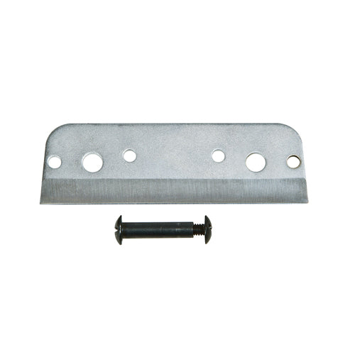 Klein Tools 50549, PVC Cutter Replacement Blade for Cat. No. 50506SEN