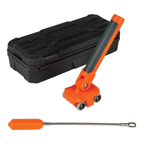 Klein Tools 50611, Magnetic Wire Puller