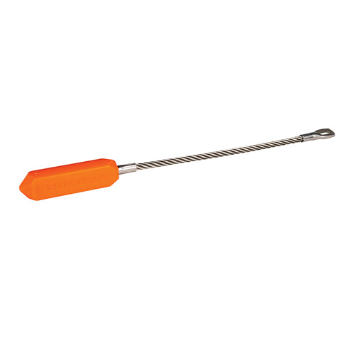 Klein Tools 50611ML, Magnetic Wire Puller Replacement Leader