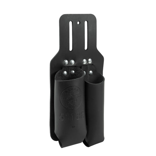 Klein Tools 5118R, Pliers and Rule Holder Slotted