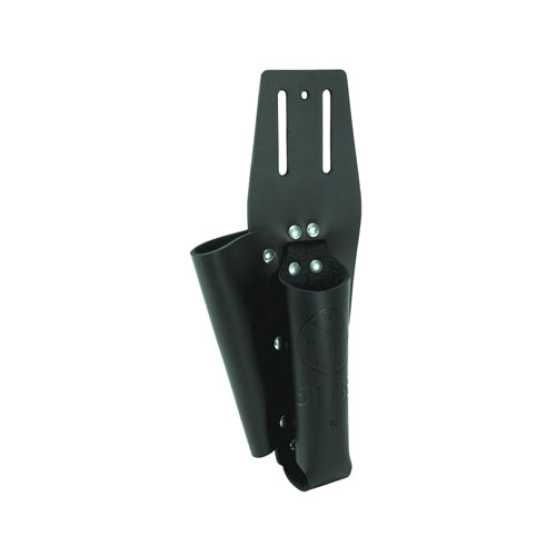 Klein Tools 5118S, Pliers and Screwdriver Holder, Slotted Connection