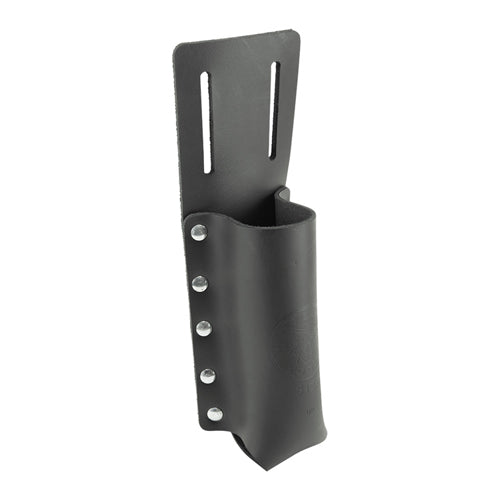 Klein Tools 5129, Flashlight Holder
