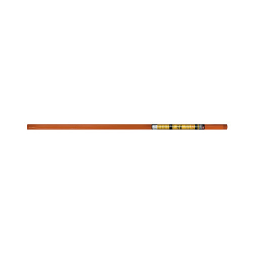Klein Tools 51427, Conduit Bender Handle for 1/2-Inch, 3/4-Inch Heads