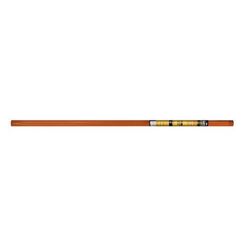 Klein Tools 51429, Conduit Bender Handle for 1-1/4-Inch Heads