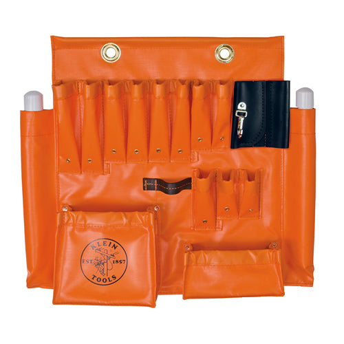 Klein Tools 51829, Aerial Apron