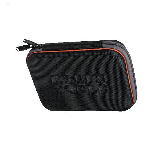 Klein Tools 5184, Tradesman Pro™ Hard Case Medium