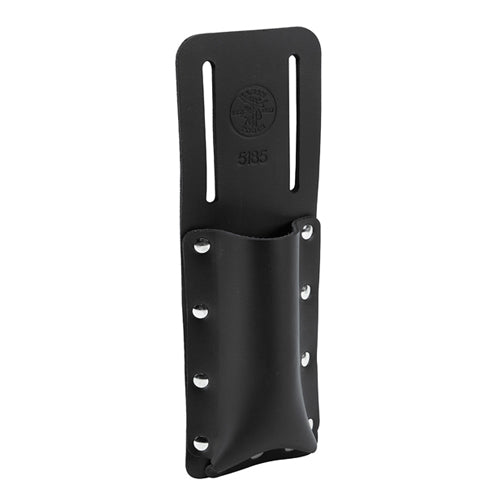 Klein Tools 5185, Knife Holder