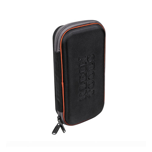 Klein Tools 5189, Tradesman Pro™ Hard Case Large