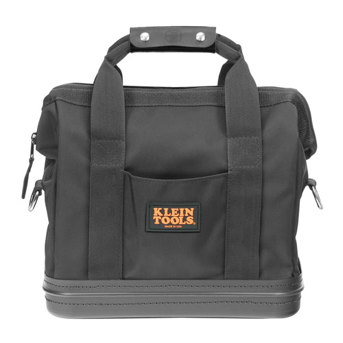 Klein Tools 5200-15, 15-Inch Tool Bag