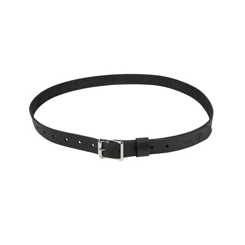 Klein Tools 5201, Lightweight Tool Belt