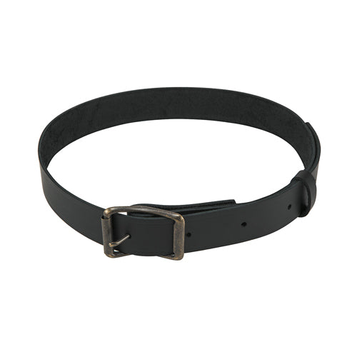 Klein Tools 5202L, General-Purpose Belt, Large