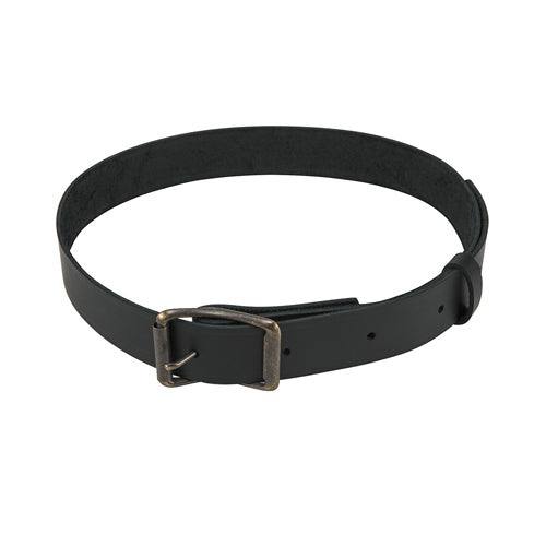 Klein Tools 5202M, General-Purpose Belt, Medium