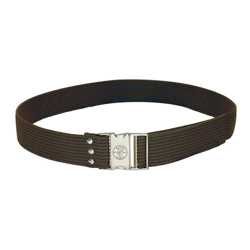 Klein Tools 5225, Adjustable PolyWeb Tool Belt