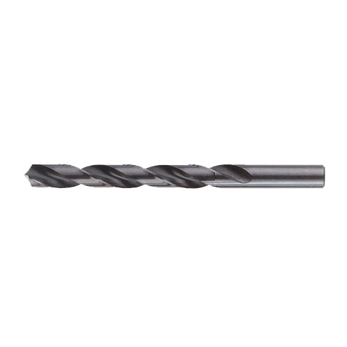 Klein Tools 53101, High Speed Drill Bit, 5/64-Inch, 118-Degree ...