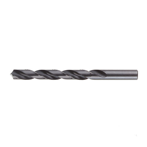 Klein Tools 53109, High Speed Drill Bit, 13/64-Inch, 118-Degree
